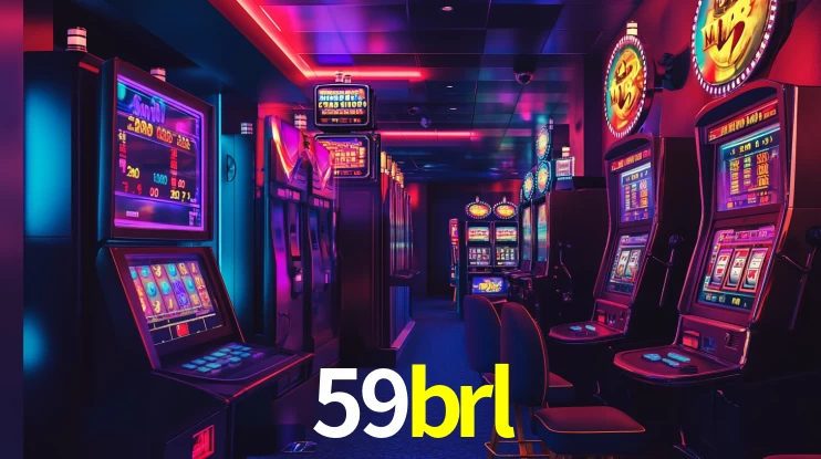 59brl.com