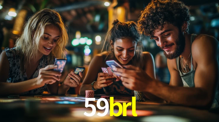 Instant EasyPaisa 59brl