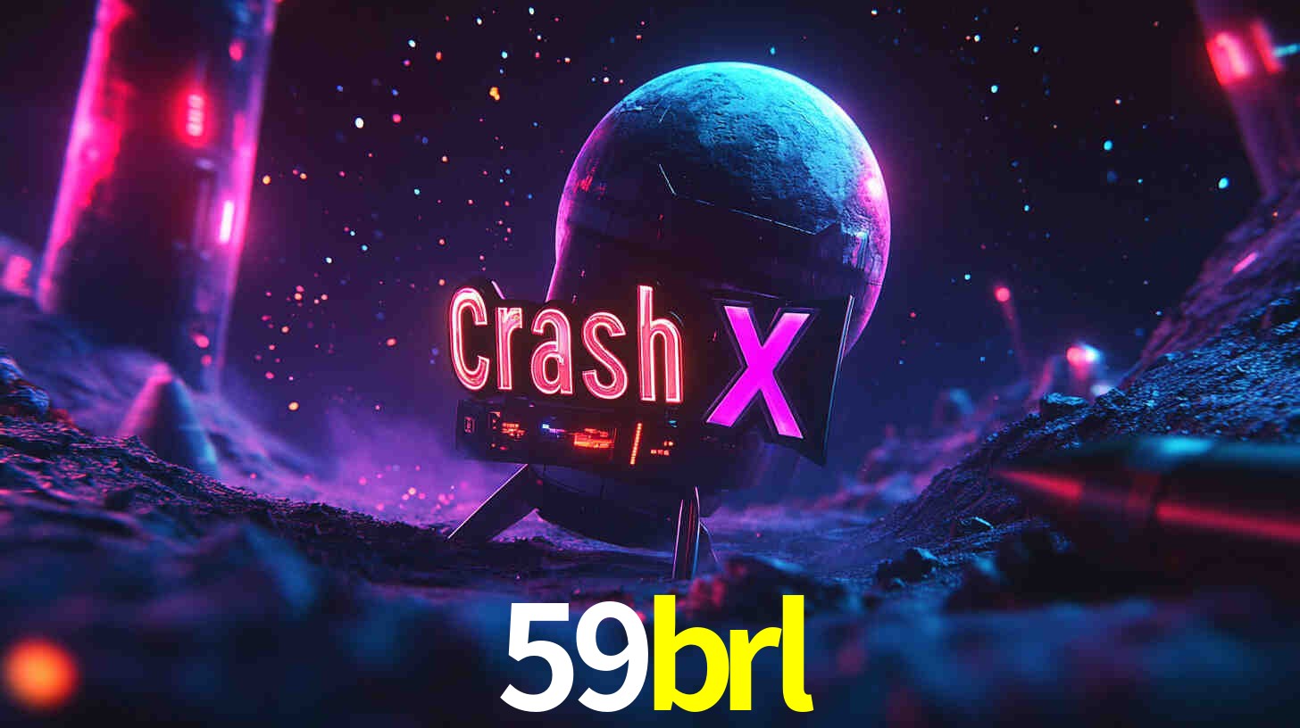 Programa VIP 59brl