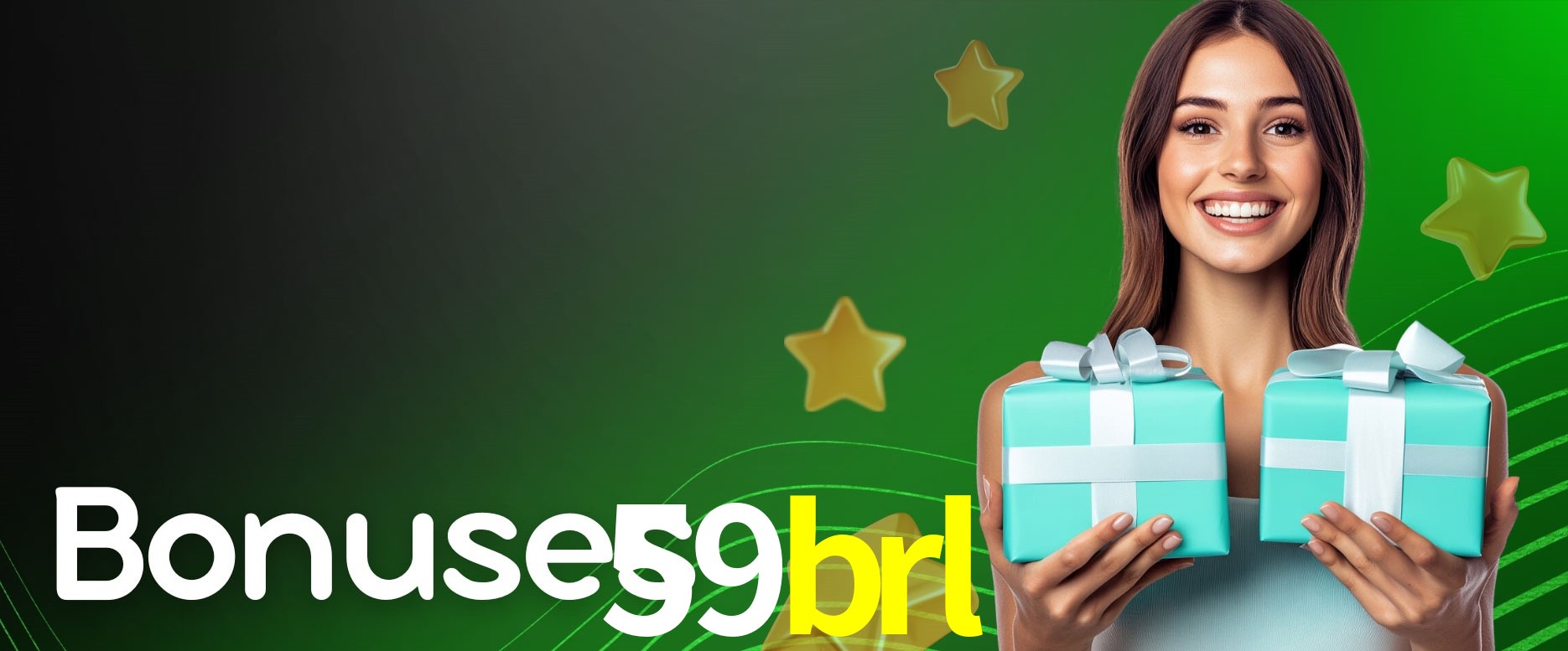 Account Benefits 59brl