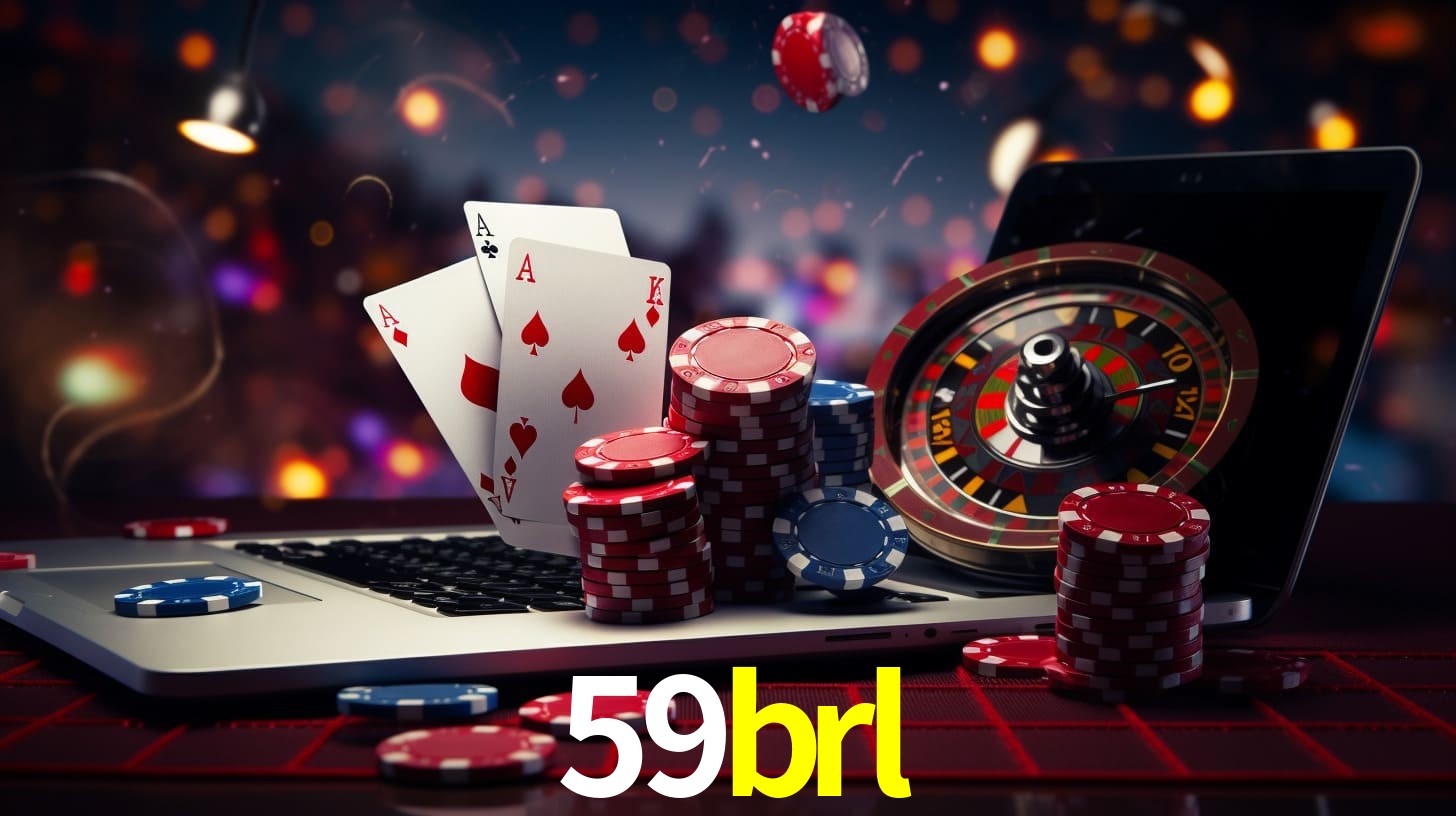 Daily Bonuses 59brl
