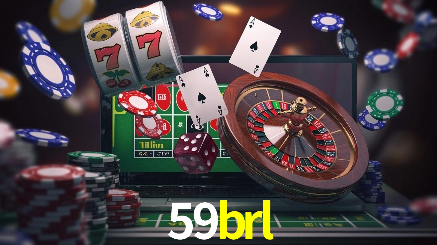 59brl,59brl.com