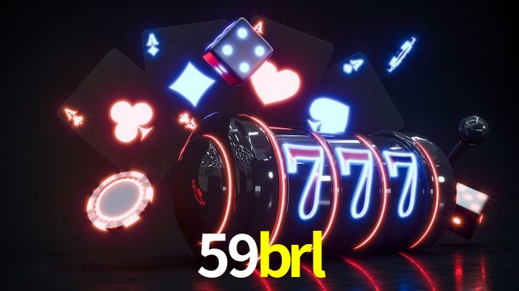 Spaceman Game 59brl