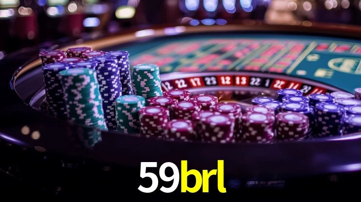 Exclusive Games 59brl