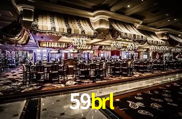 Security Systems 59brl