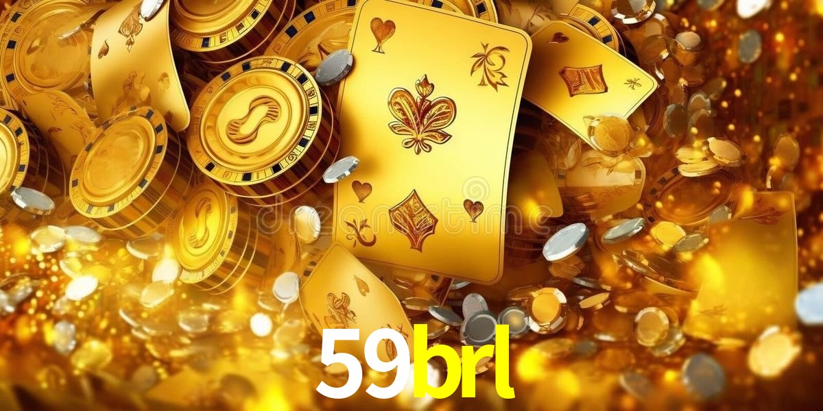 Login Seguro 59brl