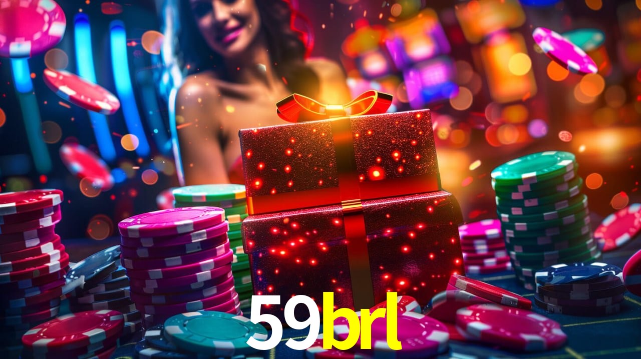Integração de APIs 59brl
