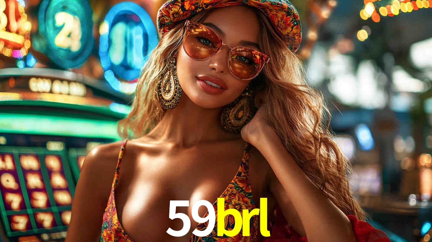 Experimente o Login Seguro Premium no 59brl