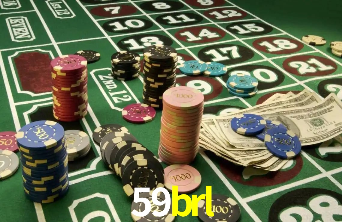 59brl.com