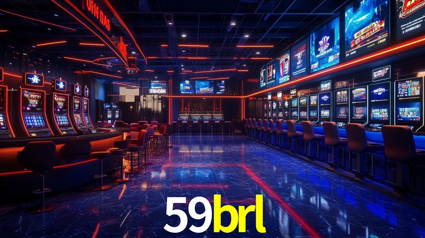 59brl