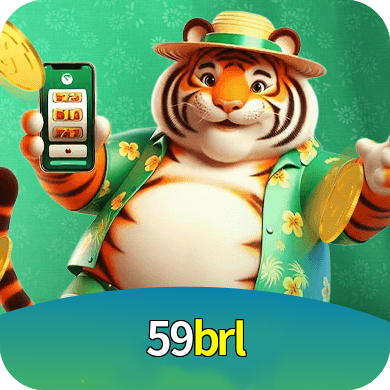59brl